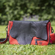 Stylish women's handbag